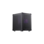 JONSBO C6 Black (UA)