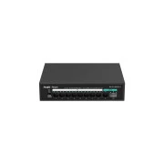 Комутатор мережевий Ruijie Networks RG-ES110GS-P-L (UA)