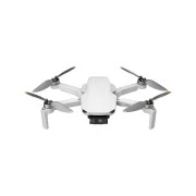 Квадрокоптер DJI Mini 4K (DJI RC-N1C) Пульт без дісплея (CP.MA.00000798.01) (UA)