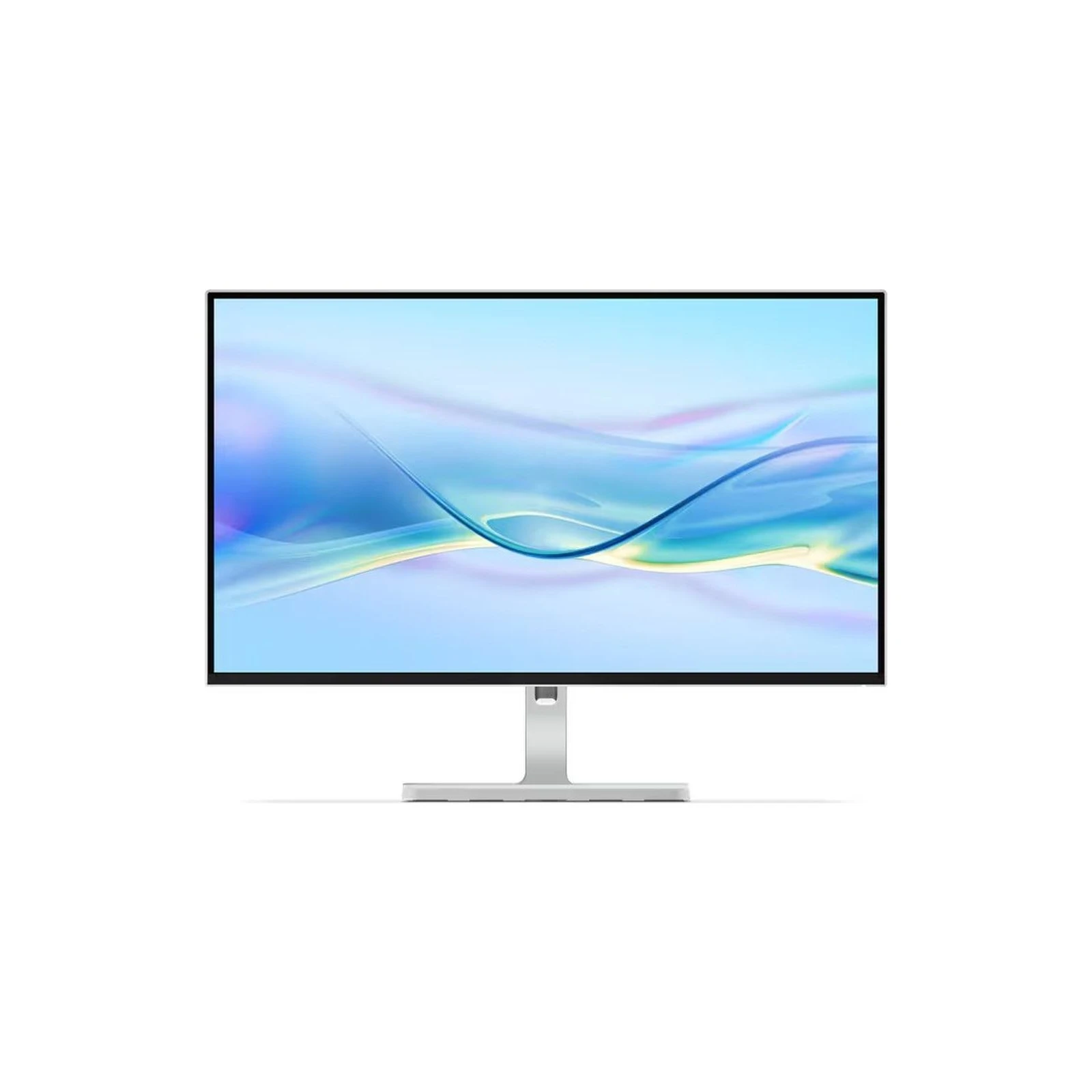 Монітор Lenovo L27h-4A (67C0UAC6UA) (UA)