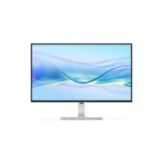 Lenovo L27h-4A (67C0UAC6UA) (UA)