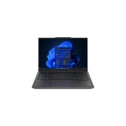 Lenovo ThinkPad E14 G6 (21M8S38L00) (UA)