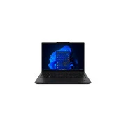 Lenovo ThinkPad L14 G5 (21L2S5FA00) (UA)