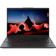 Lenovo ThinkPad L16 G1 (21L8S1RS00) (UA)
