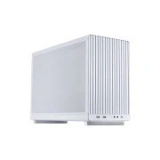 Lian Li A3-mATX / ITX, White (G99.A3W.00) (UA)