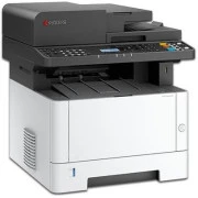 МФУ Kyocera Ecosys MA4000x (110C143NL0) (UA)