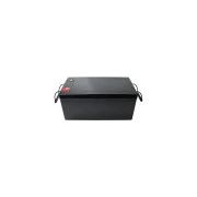 PowerPlant 24V 200Ah, LFP24200 (NV820641) (UA)