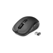 REAL-EL RM-331W Wireless Black (EL123200044) (UA)