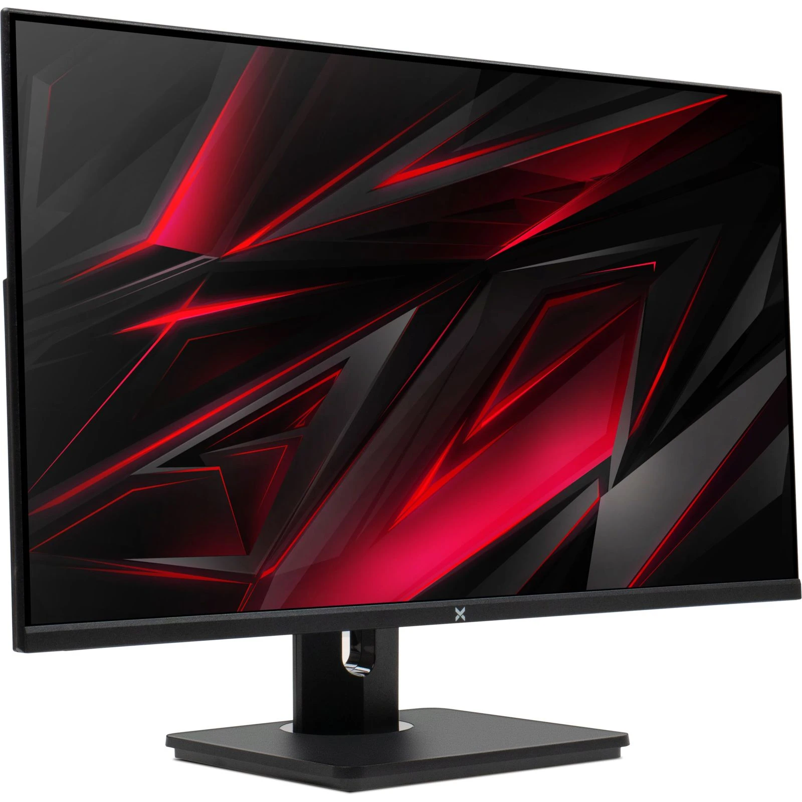 Монитор Vinga 27S118-21B (UA)