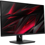 Vinga 27S118-21B (UA)