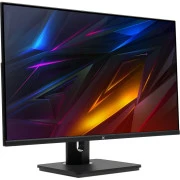 Vinga 27S218-21B (UA)