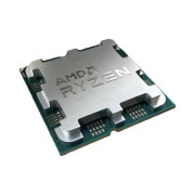 AMD Ryzen 5 8600G (100-000001237) (UA)