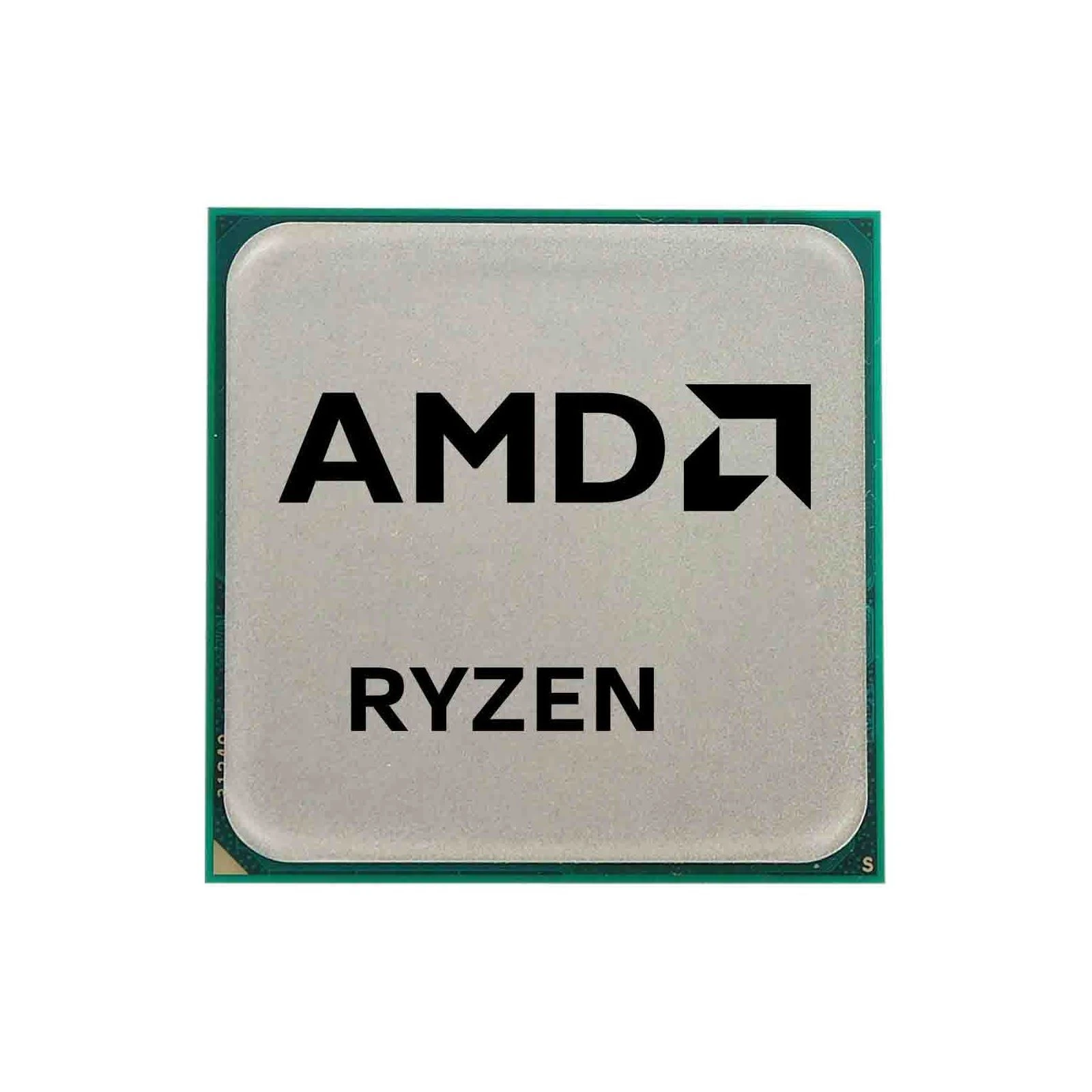 Процесор AMD Ryzen 7 5700 (100-000000743) (UA)