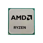 AMD Ryzen 7 5700 (100-000000743) (UA)