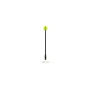 Антенна для дрона Foxeer Lollipop 4plus High Quality 5GHz SMA 150mm RHCP 1шт (PA1474SG5-1) (UA)