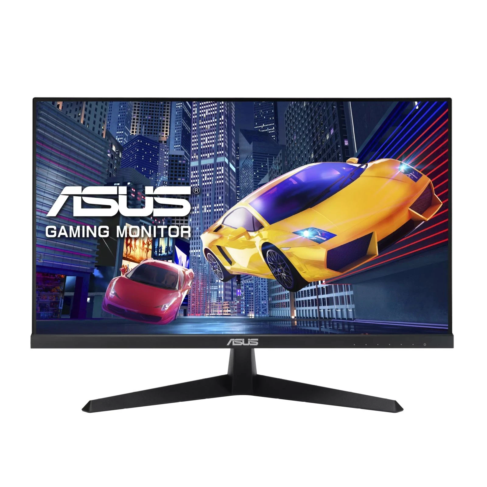 Монітор ASUS VY249HGR (90LM06A3-B03A70) (UA)