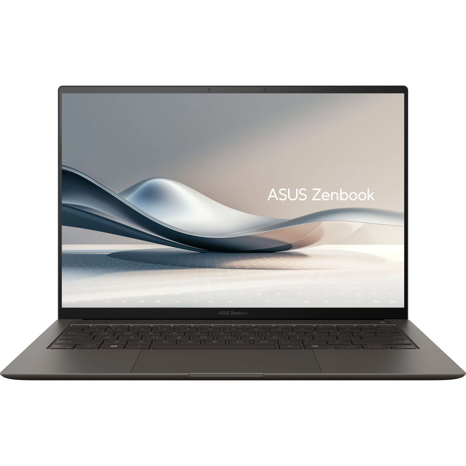 Ноутбук ASUS Zenbook S 14 UX5406SA-PV036W (90NB14F1-M001A0) (UA)