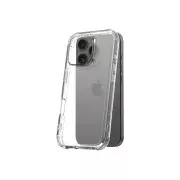 Чохол для мобільного телефону Drobak Acrylic Case with Airbag для iPhone 14 (949401) (UA)
