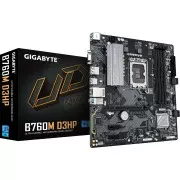 GIGABYTE B760M D3HP (UA)