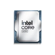 INTEL Core™ Ultra 7 265KF (BX80768265KF) (UA)