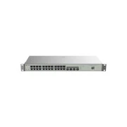 Коммутатор сетевой Ruijie Networks RG-NBS3100-24GT4SFP-V2 (UA)