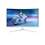Philips 32M2C5501/00 (UA)