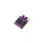 Приемник (RX) HappyModel ExpressLRS Dual ES900RX 915MHz (1H60025) (UA)