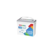 Redodo 12V-100Ah (Redodo-12V100) (UA)