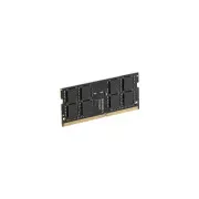 SoDIMM DDR5 16GB 4800 MHz eXceleram (E50160484040CS) (UA)