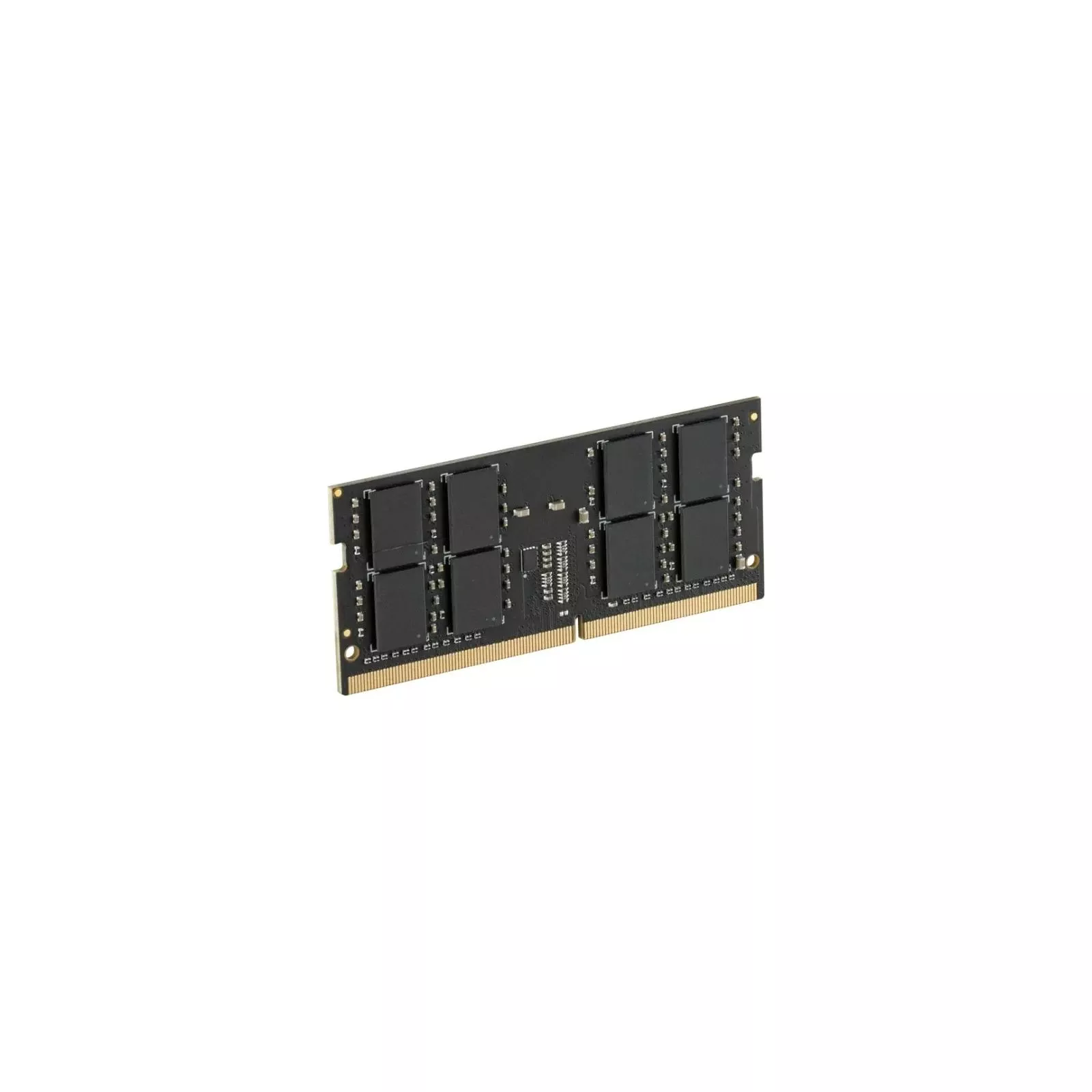 Оперативна пам'ять SoDIMM DDR5 32GB 5200 MHz eXceleram (E50320524242CS) (UA)