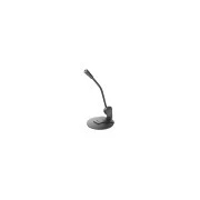 Trust Primo Desk 3.5mm (21674) (UA)