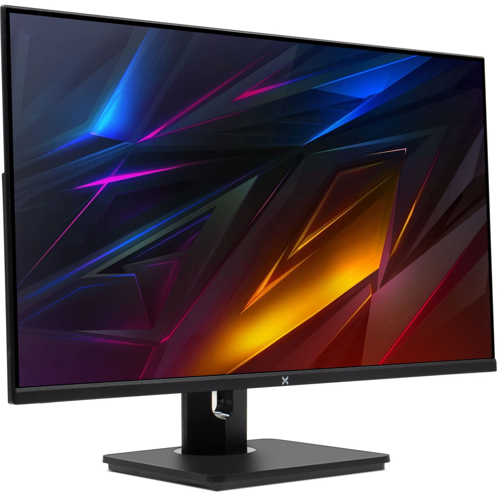 Монітор Vinga 27S218-21B (UA)