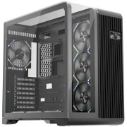 1stPlayer RT7 Black без БП (RT7-BK) (UA)