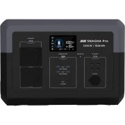 2E Snagha Pro, 1024Wh, 1200W (2E-PPS1210-PRO) (UA)