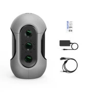 3DMakerpro Mole Standart