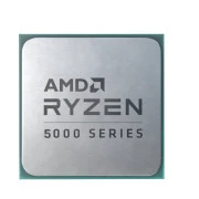 AMD Ryzen 5 5500GT (3.6GHz 16MB 65W AM4) Tray (100-000001489) (UA)