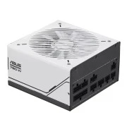 Asus Prime AP-750G, 750W Gold (90YE00U1-B0NA00) (UA)