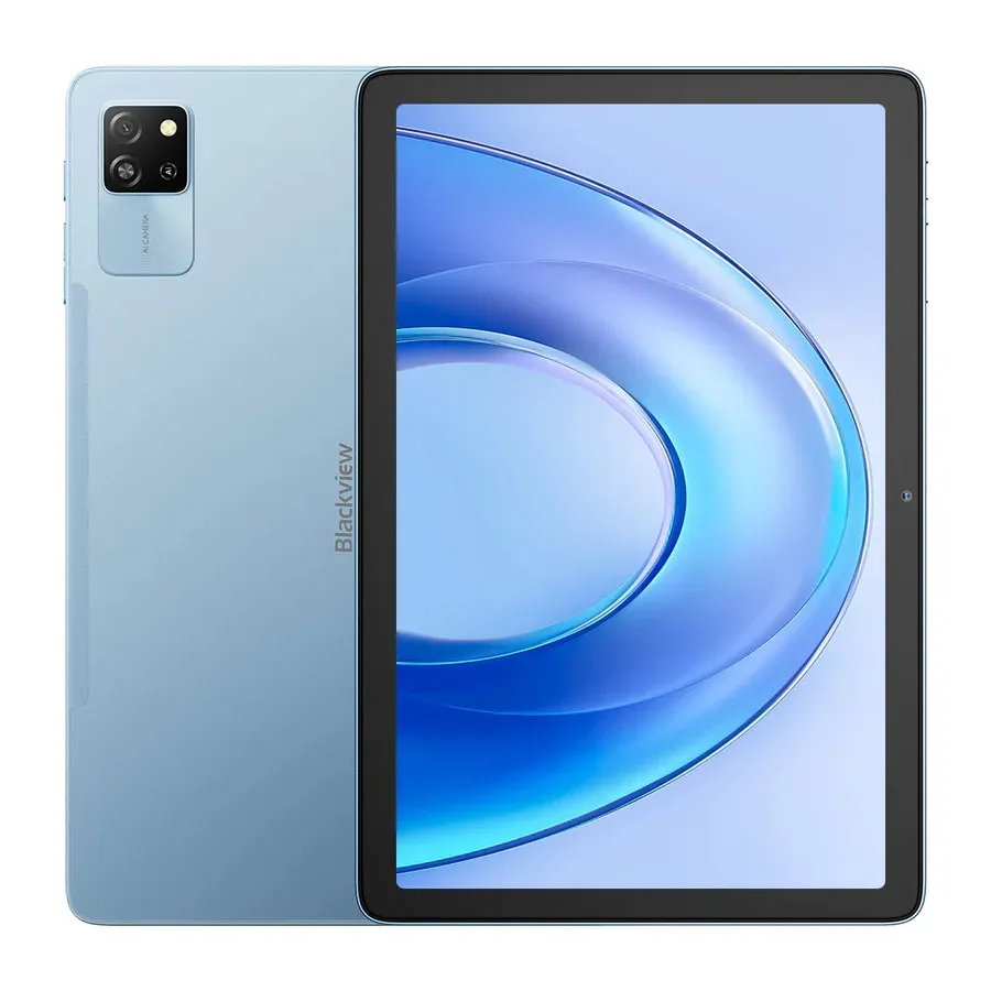 Планшет Blackview TAB 60 Pro 4/128GB Blue