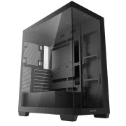 DeepCool CG580 Black (R-CG580-BKNDA0-G-1) (UA)