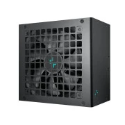 DeepCool PL800D (R-PL800D-FC0B-EU-V2) 800W (UA)