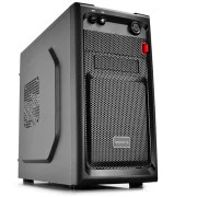 DeepCool Smarter (DP-MATX-SMTR) без БП