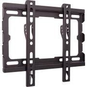 HiSmart HS083311 (VESA200х200) (UA)