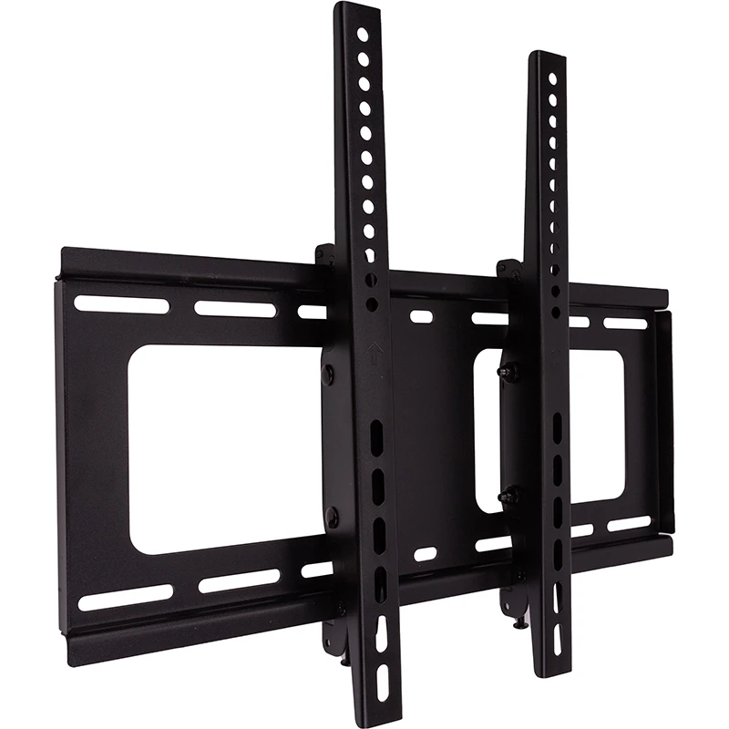 HiSmart HS083328 (VESA400х400) (UA)