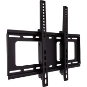 HiSmart HS083328 (VESA400х400) (UA)