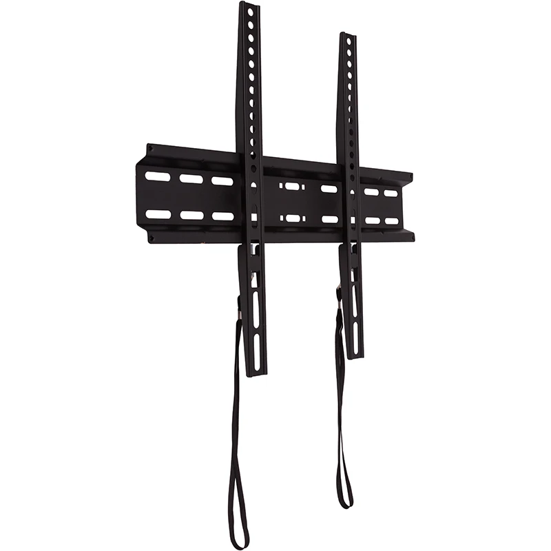 HiSmart HS083335 (VESA400х400) (UA)