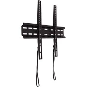 HiSmart HS083335 (VESA400х400) (UA)