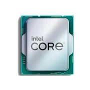 Intel Core i5 14400 2.5GHz Tray (CM8071504821112) (UA)
