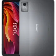 Lenovo Tab K11 Plus 8/256Gb LTE Luna Grey (ZAEW0001UA) (UA)