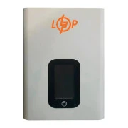 LogicPower LP-W-IS2000 (1500Вт) (lp29781)