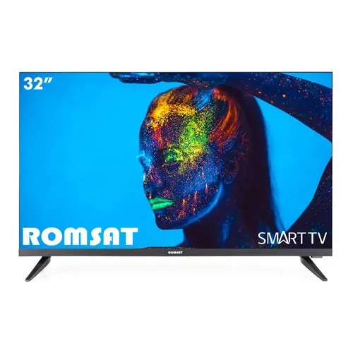 Телевізор Romsat 32HSQ1221T2